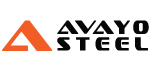 logo-img